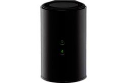 D-Link Cloud DualBand G B Router N600
